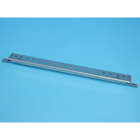 Hisense Hisense Oven Oven Bracket | PN: HS1096093 spare part