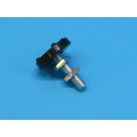 Hisense Hisense Oven Adjustable Foot | PN: HS1096095 spare part