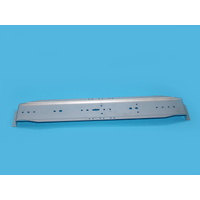 Hisense Hisense Oven Heating Element Holder | PN: HS1096097 spare part