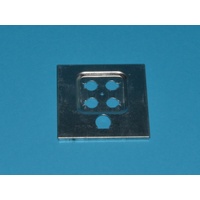 Hisense Hisense Oven Indicator Lamp Holder | PN: HS1096098 spare part