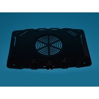 Hisense Hisense Oven Ventilator Cover | PN: HS1096099 spare part