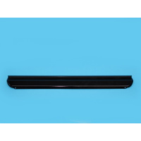 Hisense Hisense Oven Oven Fixng Plate | PN: HS1096100 spare part