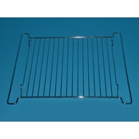 Hisense Hisense Oven Baking Rack | PN: HS1096101 spare part