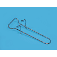 Hisense Hisense Oven Baking Pan Holder | PN: HS1096102 spare part