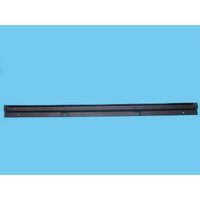 Hisense Hisense Oven Knob Shield | PN: HS1096103 spare part