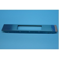 Hisense Hisense Oven Control Panel Vz065 | PN: HS1096105 spare part