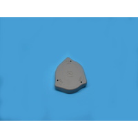 Hisense Hisense Dishwasher Softener Cover | PN: HS1096106 spare part