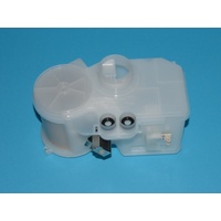 Hisense Hisense Dishwasher Softener | PN: HS1096107 spare part