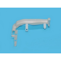 Hisense Hisense Dishwasher Cable Protector | PN: HS1096108 spare part