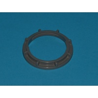 Hisense Hisense Dishwasher Water Softener Nut | PN: HS1096110 spare part