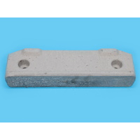 Hisense Hisense Dishwasher Counterweight, Left-Side | PN: HS1096114 spare part