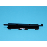 Hisense Hisense Dishwasher Handle Cover | PN: HS1096117 spare part