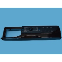 Hisense Hisense Washing Machine Ctrl Panel/Display Ps-20 Hsn Fr/Ns | PN: HS1096119 spare part