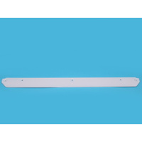 Hisense Hisense Oven Oven Connection Profile | PN: HS1096122 spare part