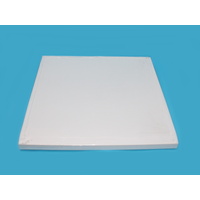 Hisense Hisense Dishwasher Worktop Cover Assembly Outdoor 070 Dw50 | PN: HS1096126 spare part
