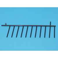 Hisense Hisense Fridge & Freezer Upp.Basket Plate-Rack Short Right | PN: HS1096135 spare part