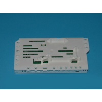 Hisense Hisense Dishwasher Control Unit E | PN: HS1096139 spare part
