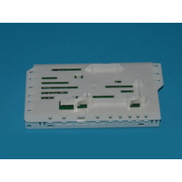 Hisense Hisense Dishwasher Control Unit | PN: HS1096140 spare part