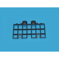 Hisense Hisense Fridge & Freezer Cup Shelf | PN: HS1096152 spare part