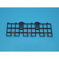 Hisense Hisense Fridge & Freezer Cup Shelf | PN: HS1096154 spare part