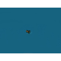 Hisense Hisense Oven Nozzle Sr Lpg 0.72 | PN: HS1096167 spare part