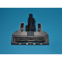 Hisense Hisense Vacuum Cleaner Floor Tool | PN: G860487 spare part