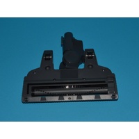 Hisense Hisense Vacuum Cleaner Floor Brush Hvc5262a Ass'y Grey Hisense | PN: HS1096173 spare part