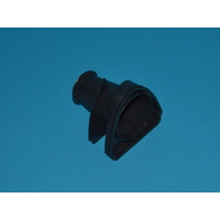 Hisense Hisense Vacuum Cleaner Filter Cover Rubber Hisense | PN: HS1096177 spare part