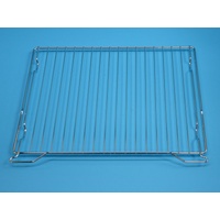 Hisense Hisense Oven Oven Grid | PN: HS1096186 spare part