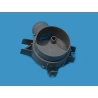 Hisense Hisense Dishwasher Sump Drain Pump Cover | PN: HS1096187 spare part