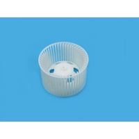 Hisense Hisense Cooker Hood Fan Motor Wheel | PN: HS1096196 spare part