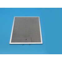 Hisense Hisense Cooker Hood Cassette Filter | PN: HS1096197 spare part