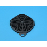Hisense Hisense Cooker Hood Charcoal Filter | PN: HS1096198 spare part