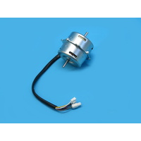 Hisense Hisense Cooker Hood Motor | PN: HS1096199 spare part