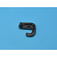 Hisense Hisense Fridge & Freezer Door Catch R 9005 | PN: HS1096211 spare part