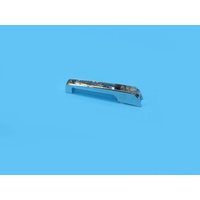 Hisense Hisense Fridge & Freezer Handle Holder Rm99 Cr | PN: HS1096212 spare part