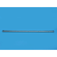 Hisense Hisense Dishwasher Cutlery Basket Guide | PN: HS1096218 spare part