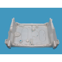 Hisense Hisense Dishwasher Base | PN: HS1096219 spare part