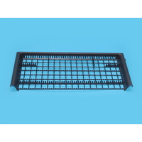 Hisense Hisense Dishwasher Cutlery Basket Insert, Right Side | PN: HS1096225 spare part