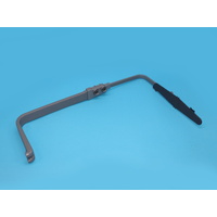 Hisense Hisense Dishwasher Spray Tube | PN: HS1096226 spare part