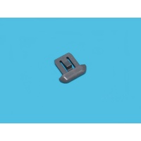 Hisense Hisense Dishwasher Basket Guide Stopper | PN: HS1096227 spare part