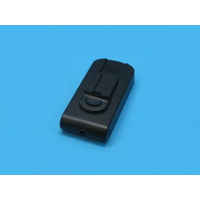 Hisense Hisense Vacuum Cleaner Battery Asm Hvc6264bk 25,2 Vdc 2000 Mah | PN: HS1096233 spare part