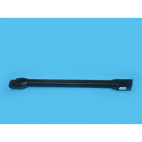 Hisense Hisense Vacuum Cleaner Cev Gibljiva Hvc6264bk Hose Ass'y Hvc62 | PN: HS1096238 spare part