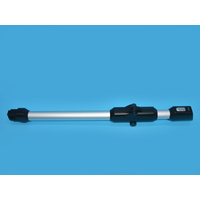 Hisense Hisense Vacuum Cleaner Foldable Aluminium Tube Ass'y | PN: HS1096239 spare part