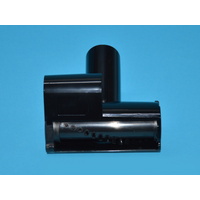 Hisense Hisense Vacuum Cleaner Bed Brush Ass'y Hvc6264bk 22 Vdc 40 W | PN: HS1096240 spare part