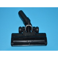 Hisense Hisense Vacuum Cleaner Floor Tool | PN: G862715 spare part