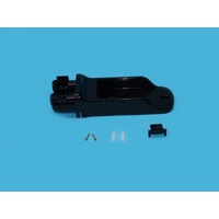 Hisense Hisense Vacuum Cleaner Hang Wall Seat Ass'y | PN: HS1096251 spare part