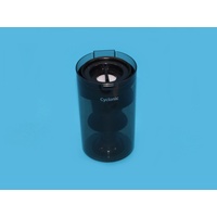 Hisense Hisense Vacuum Cleaner Dust Cup Ass'y Hvc6134w | PN: HS1096252 spare part