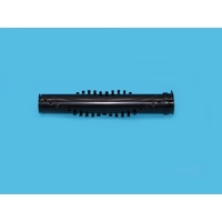 Hisense Hisense Vacuum Cleaner Rolling Brush Ass'y Hvc6134w | PN: HS1096253 spare part