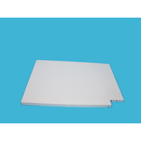Hisense Hisense Dishwasher Left Panel Outdoor | PN: HS1096299 spare part
